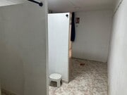 Interior local