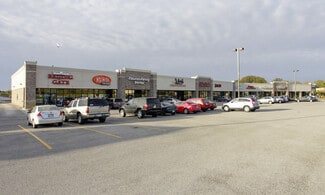 Plus de détails pour 16919 Audrey St, Omaha, NE - Bureau/Médical à louer
