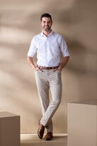 Maxime Beaulac