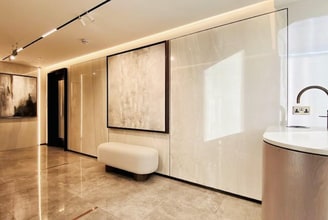 120 Cockfosters Rd, Barnet à louer Photo intérieure– Image 2 sur 4