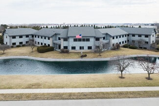 Plus de détails pour 1168 N Main St, Bowling Green, OH - Bureau à vendre