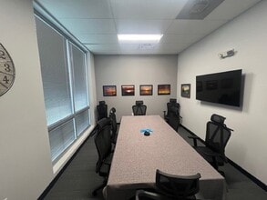 12752 Trade Way Dr, Bonita Springs, FL à louer Photo intérieure– Image 2 sur 6