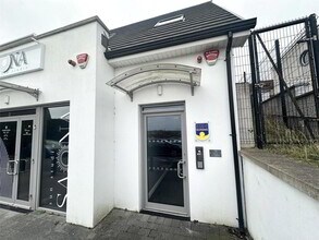 73 Cunninghams Ln, Dungannon à louer Photo intérieure– Image 2 sur 4
