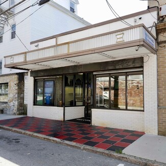 Plus de détails pour 246 E Main St, Fall River, MA - Local commercial à vendre