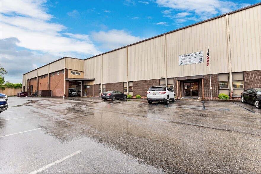 11-25 Harding St, Middletown, NY à louer - Photo de l’immeuble – Image 3 sur 18