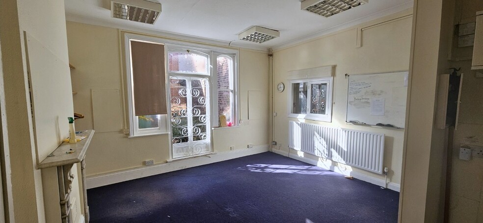 9 Mundy St, Heanor à vendre - Photo intérieure – Image 3 sur 11