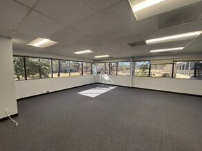 1776 Woodstead Ct, The Woodlands, TX à vendre Photo intérieure– Image 2 sur 4