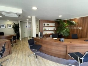 152 High St, Berkhamsted à louer Photo intérieure– Image 1 sur 2