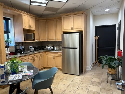 77-79 E Main St, Elmsford, NY à louer - Photo de l’immeuble – Image 3 sur 5