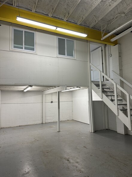 400 Broadway, Long Branch, NJ à louer - Photo de l’immeuble – Image 3 sur 4