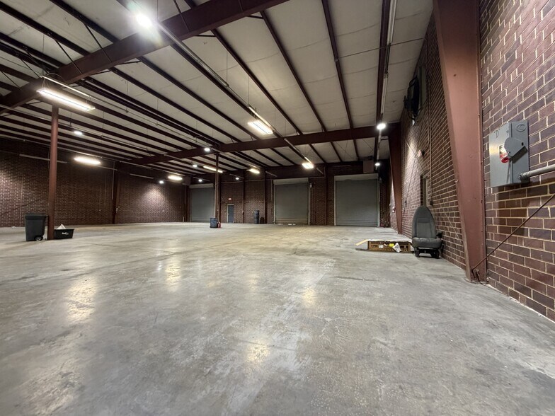 3525 Centre Cir, Fort Mill, SC à vendre - Photo de l’immeuble – Image 3 sur 8