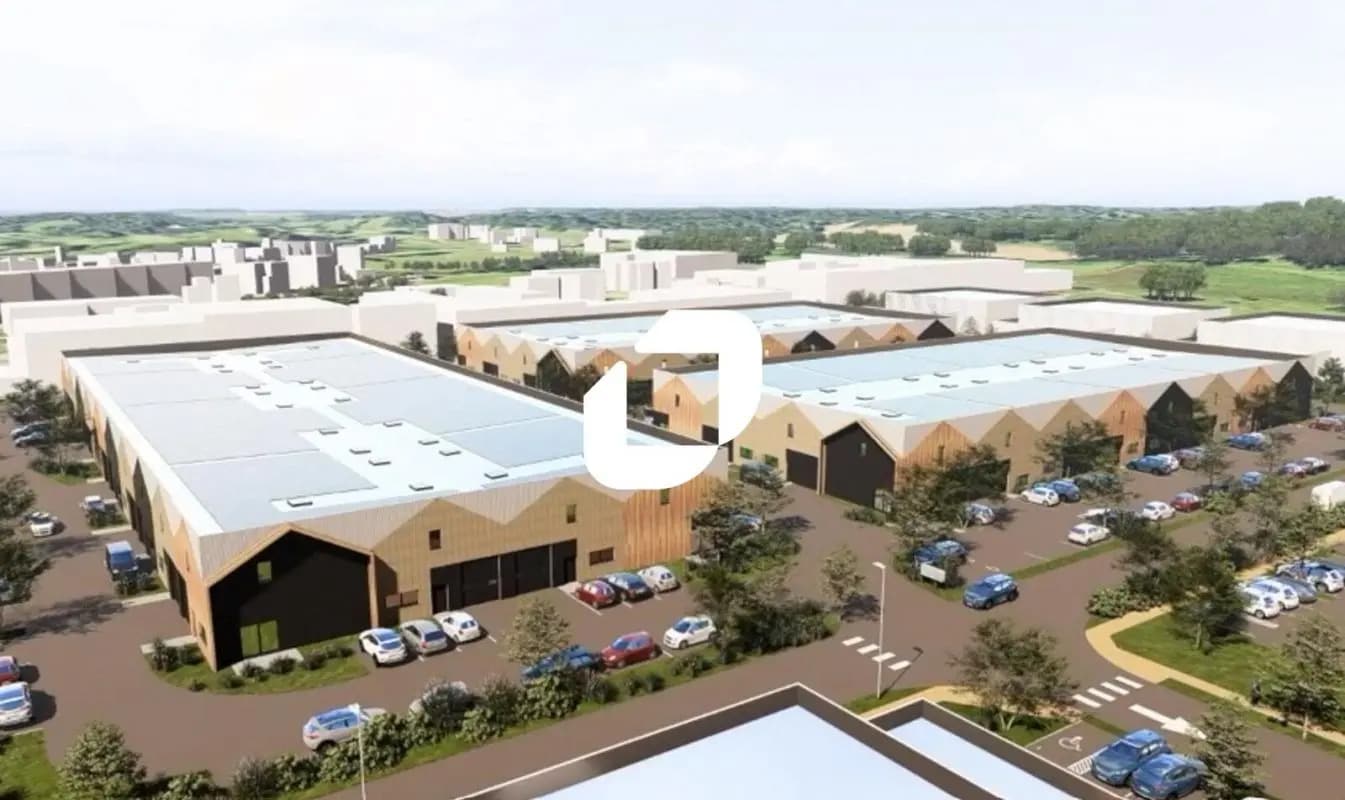 3 Rue Jean Lenoir, Soufflenheim à vendre Photo de l’immeuble– Image 1 sur 7