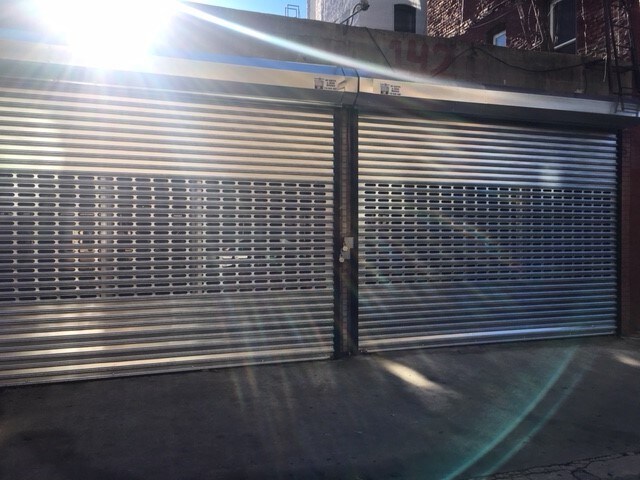 510 E 142nd St, Bronx, NY à louer - Photo de l’immeuble – Image 2 sur 5