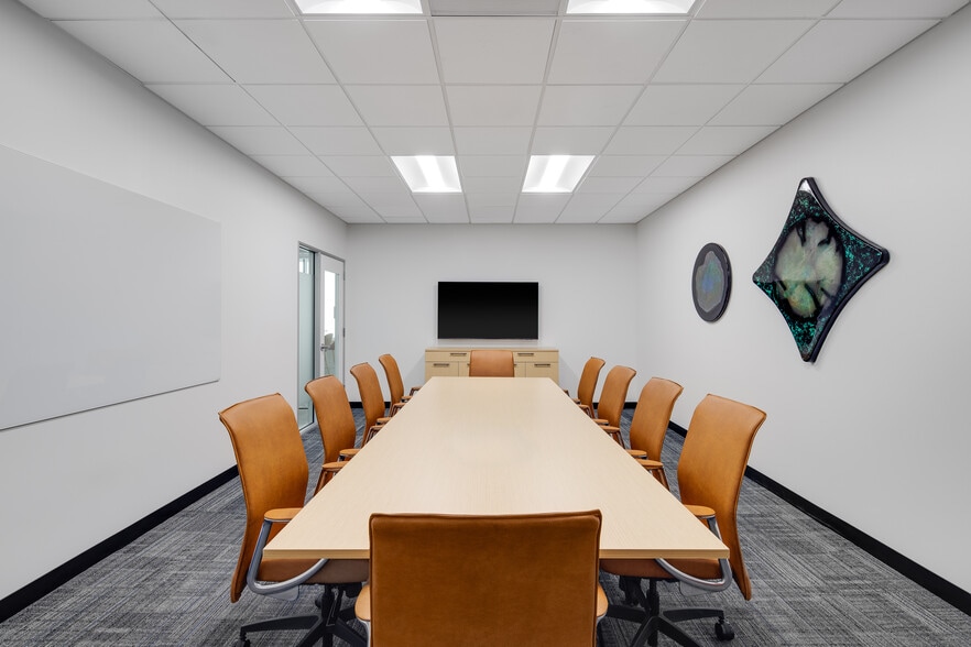 16885 Via del Campo Ct, San Diego, CA à louer - Photo intérieure – Image 3 sur 11