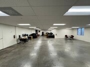 Interior Photo