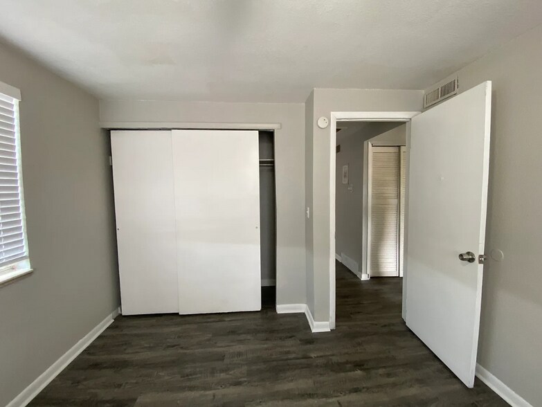 1415-1425 Kingston St, Aurora, CO à vendre - Photo de l’immeuble – Image 2 sur 14