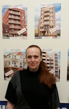 Irina Kontrovich