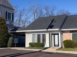 Plus de détails pour 352-362 W Bridge St, New Hope, PA - Local commercial à vendre