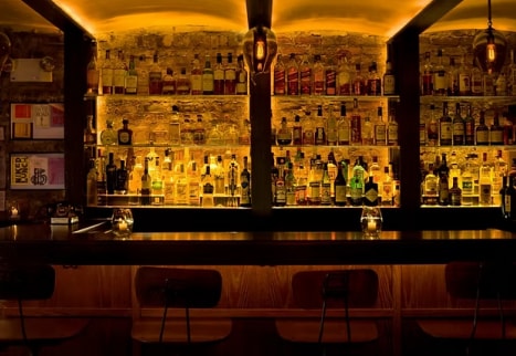 141 W Tenth St, New York, NY à louer Photo intérieure– Image 1 sur 2