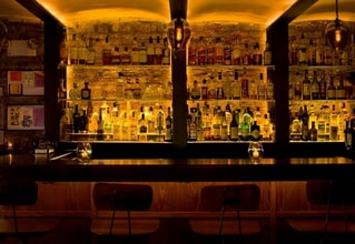 141 W Tenth St, New York, NY à louer Photo intérieure– Image 1 sur 2