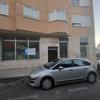 Plus de détails pour Logement à vendre