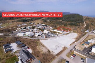 Plus de détails pour 1963 High Rd, Broadford - Terrain à vendre