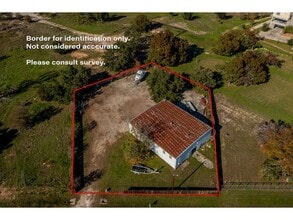 16110 Lake Travis Dr, Austin, TX à louer Photo intérieure– Image 2 sur 18