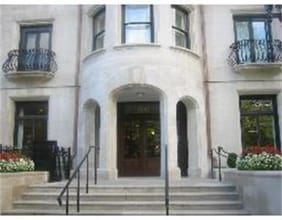 400 Commonwealth Ave, Boston, MA à louer Photo intérieure– Image 1 sur 10