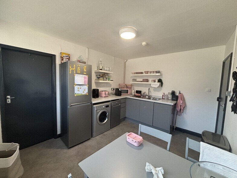 154 Arundel St, Sheffield à louer - Photo intérieure – Image 3 sur 9