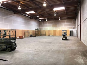 935 Palou Ave, San Francisco, CA à louer Photo intérieure– Image 2 sur 2