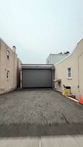 456 Walker St, Fairview, NJ à louer - Vidéo sur l’annonce professionnelle – Image 2 sur 29