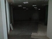 Foto interior