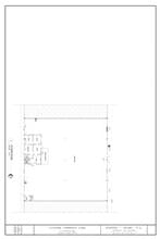 119 Commerce Way, Sanford, FL à louer Plan de site– Image 1 sur 1