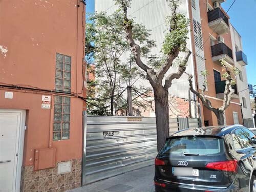 Carrer de l'Ametller, 17, Esparreguera, Barcelona à vendre - Autre – Image 3 sur 3