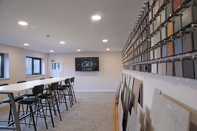 Knutsford Rd, Alderley Edge à louer - Photo intérieure – Image 3 sur 22