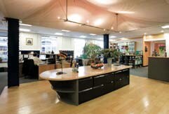 15 Lots Rd, Londres à louer - Photo intérieure – Image 3 sur 27