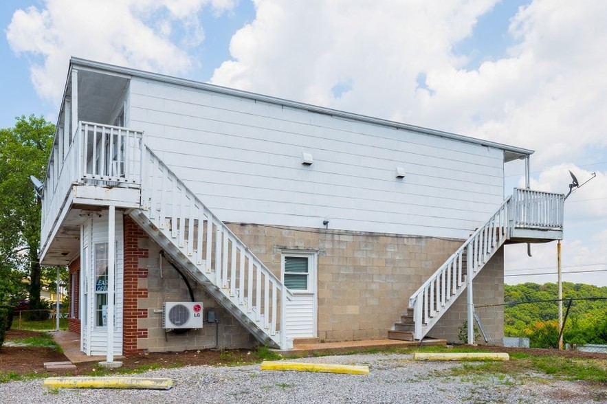 3383 High Ridge Blvd, High Ridge, MO à vendre - Photo de l’immeuble – Image 3 sur 3