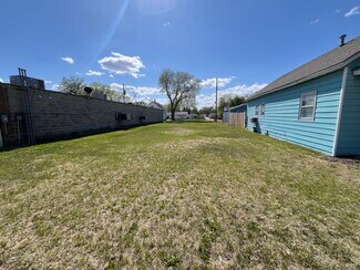 Plus de détails pour Lot, Pierce, NE - Terrain à vendre