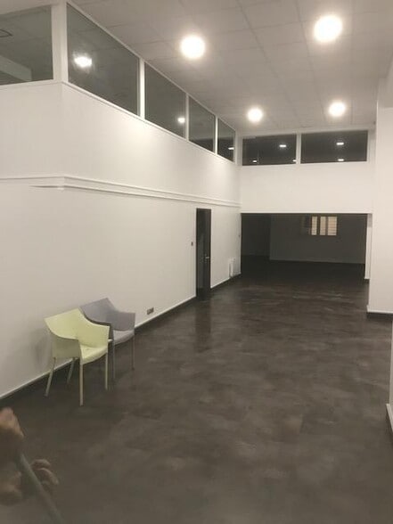 2 Avenue Anatole France, Nancy à louer - Photo de l’immeuble – Image 2 sur 23