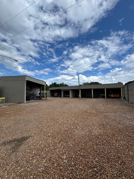 2318 Antioch Pike, Antioch, TN à louer - Photo de l’immeuble – Image 3 sur 8