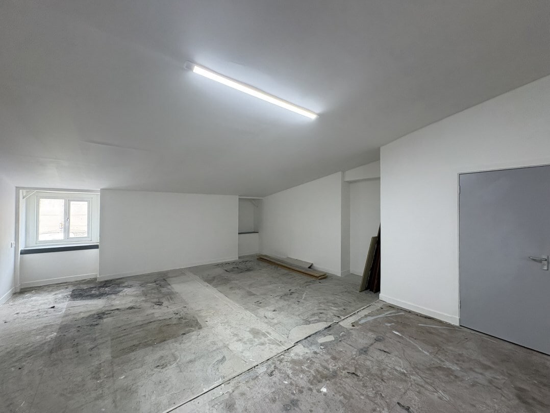 108 Salamander St, Edinburgh à louer Photo intérieure– Image 1 sur 8
