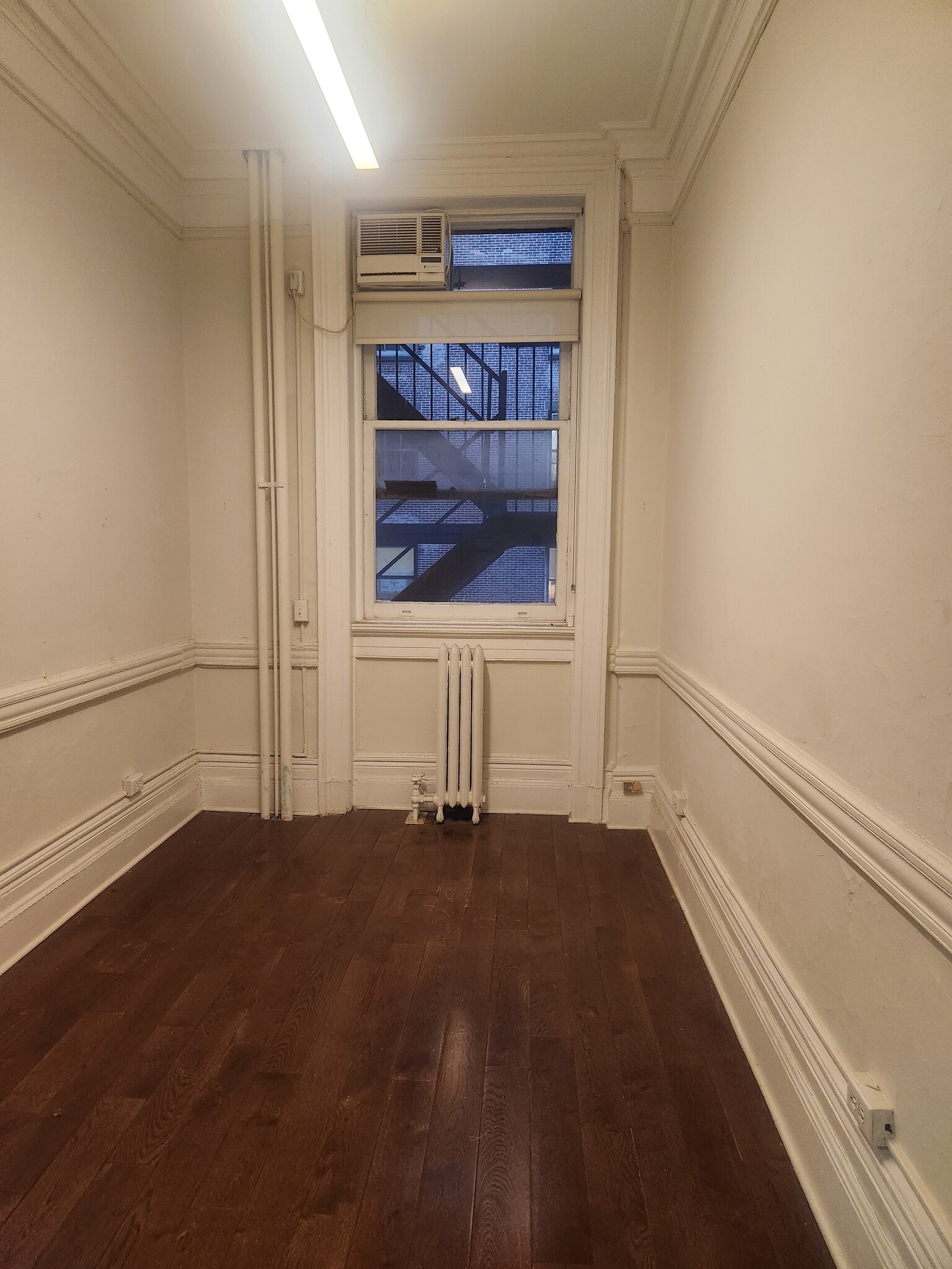 1123 Broadway, New York, NY à louer Photo intérieure– Image 1 sur 1