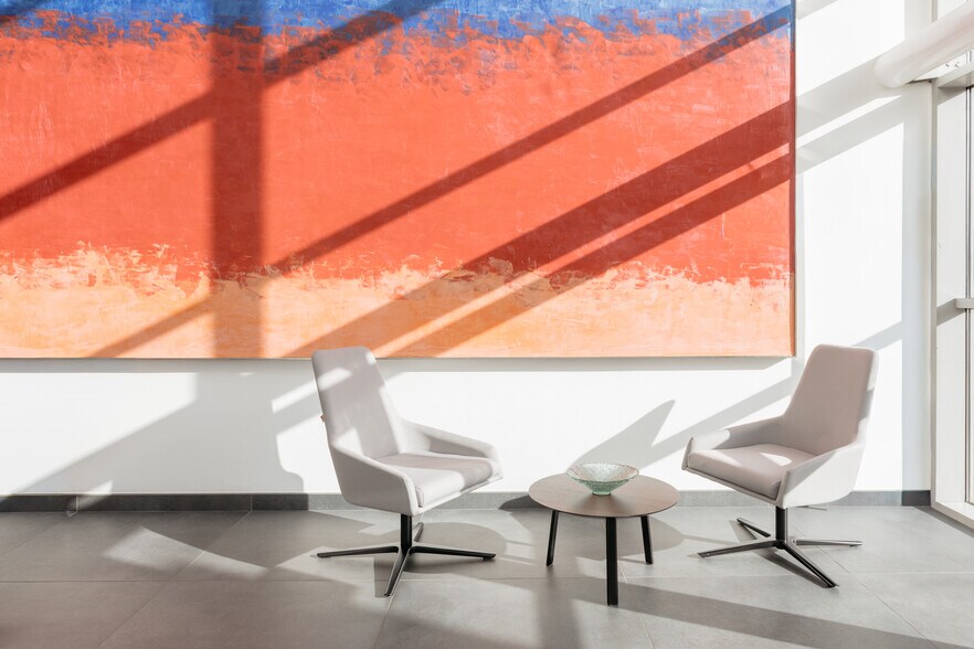 7 Phoenix Crescent, Bellshill à louer - Photo de l’immeuble – Image 2 sur 5