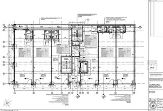232 Smith St, Brooklyn, NY à louer Plan d’étage– Image 2 sur 2