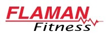 Flaman Fitness