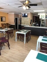 8001-8085 W McNab Rd, Tamarac, FL à louer Photo intérieure– Image 2 sur 9