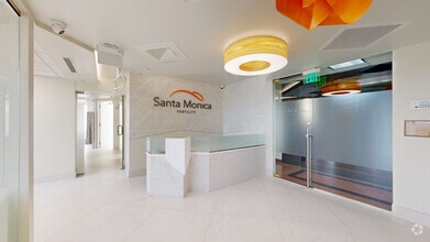 550 Biltmore Way, Coral Gables, FL à louer Numérisation 3D Matterport– Image 1 sur 2