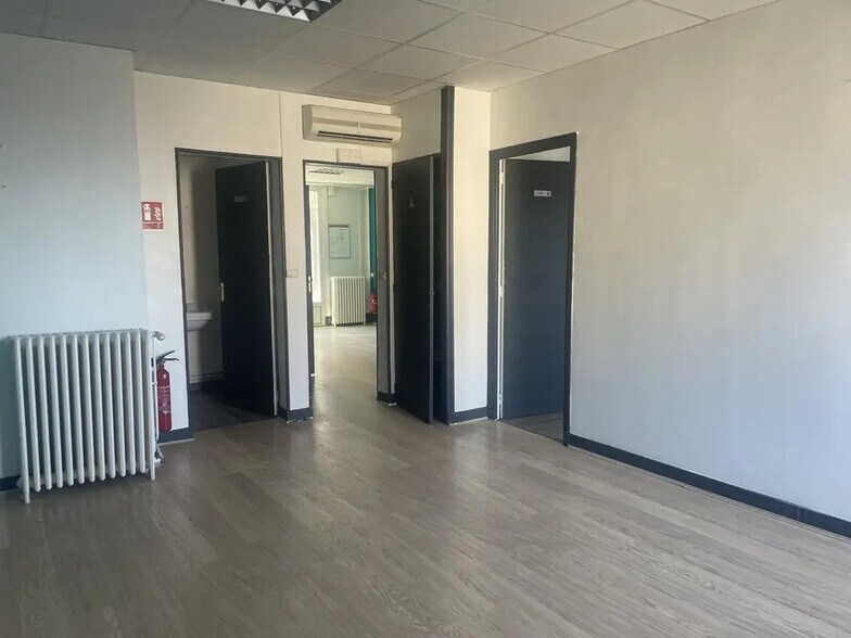 Local commercial dans Angoulême à vendre - Photo de l’immeuble – Image 2 sur 6