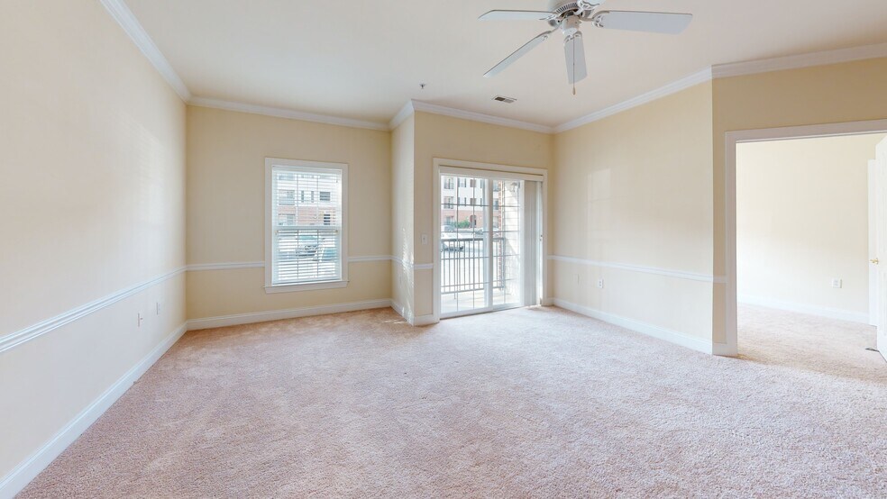 1300 Deemers Lndg, New Castle, DE à vendre - Numérisation 3D Matterport – Image 3 sur 29