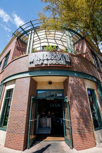 Plus de détails pour 7674 Grandview Ave, Arvada, CO - Bureau, Local commercial à louer